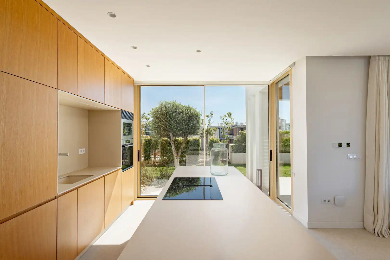 Casa con terrazza in vendita a CANARIOS LOS 6, imagen 9