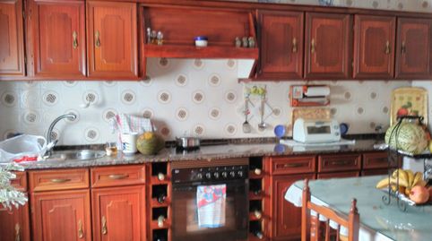 Casa en venta en Centro, 3 dormitorios., immagine 4