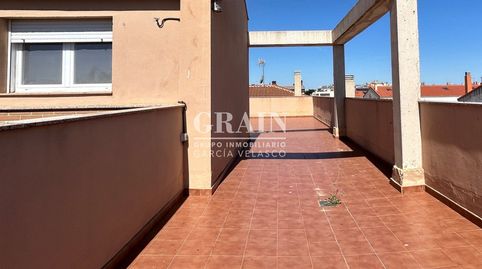 Photo 2 of Detached homes for rent in Facultad de Medicina, Albacete Capital