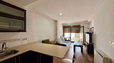Foto 3 de Apartament en venda a Rúa Alexandre Bóveda, 107, O Grove , Pontevedra