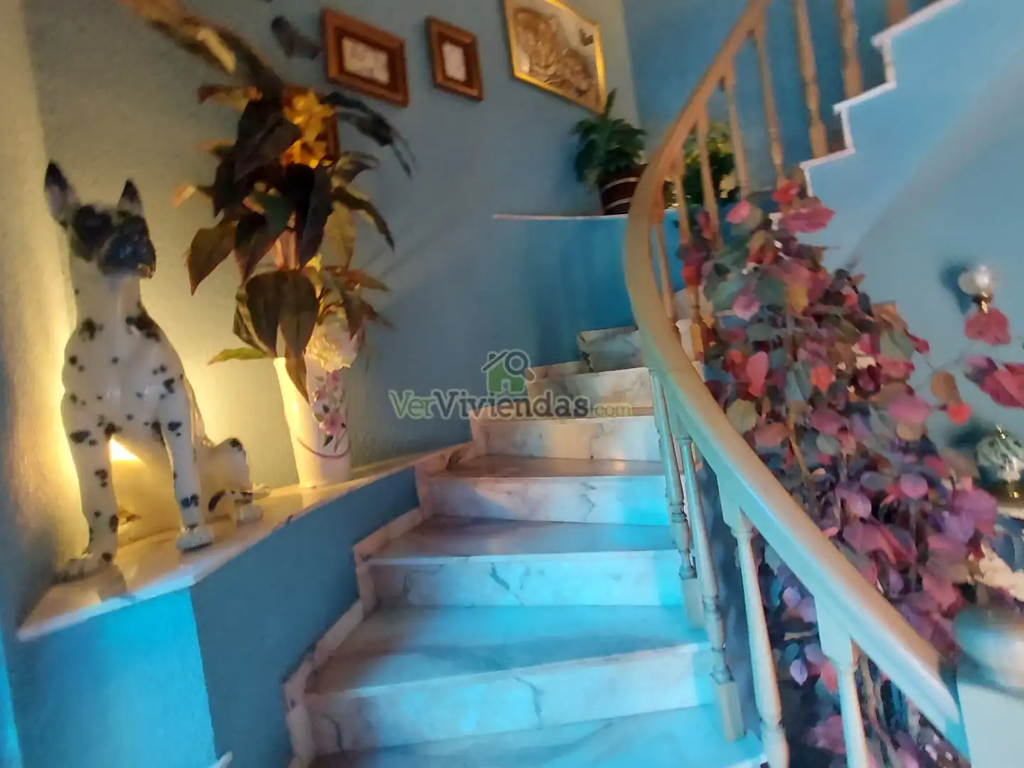 Casa o chalet en venta en Carrer Portbou, 5, Collbató