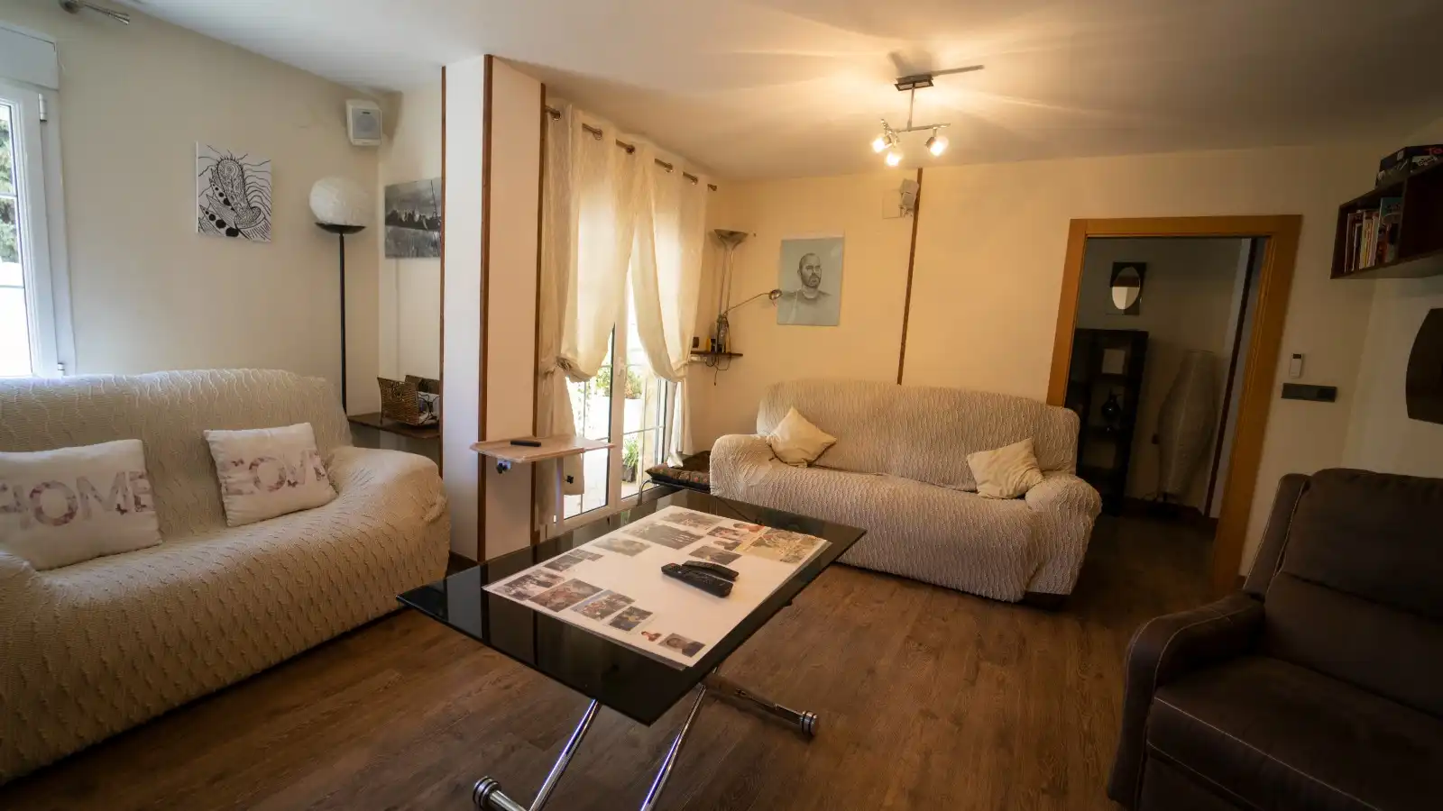 Chalet con terraza en venta en Calle Úbeda, imagen 25
