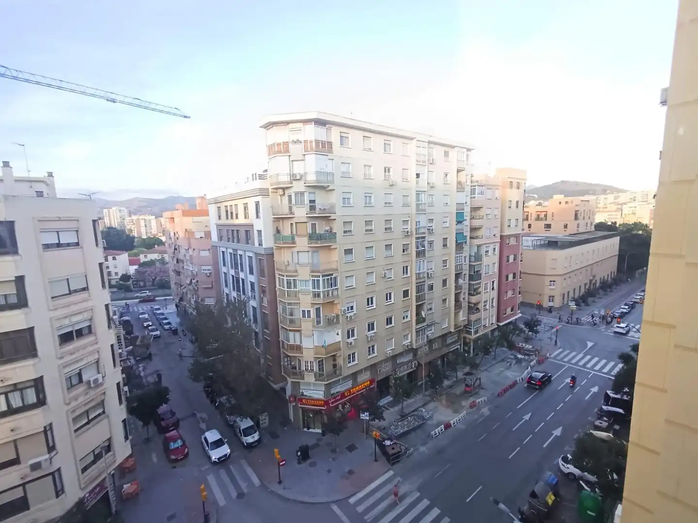 Pis amb ascensor en venda a Centro, imagen 20