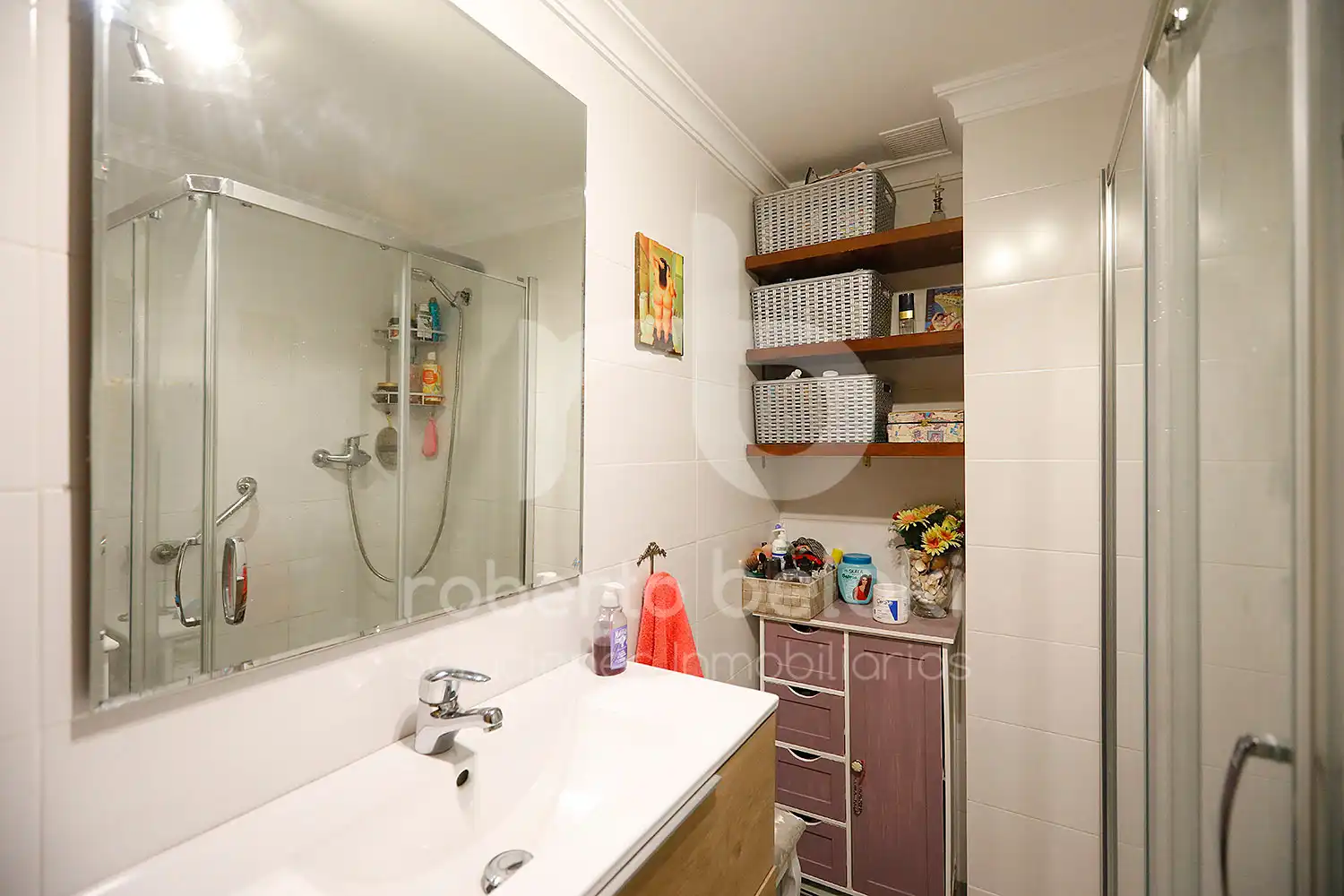 Piso con terraza en venta en Juan Thalamas Labandibar, imagen 23