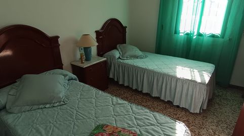 Foto 4 de Casa o chalet en venta en Hinojos, Huelva
