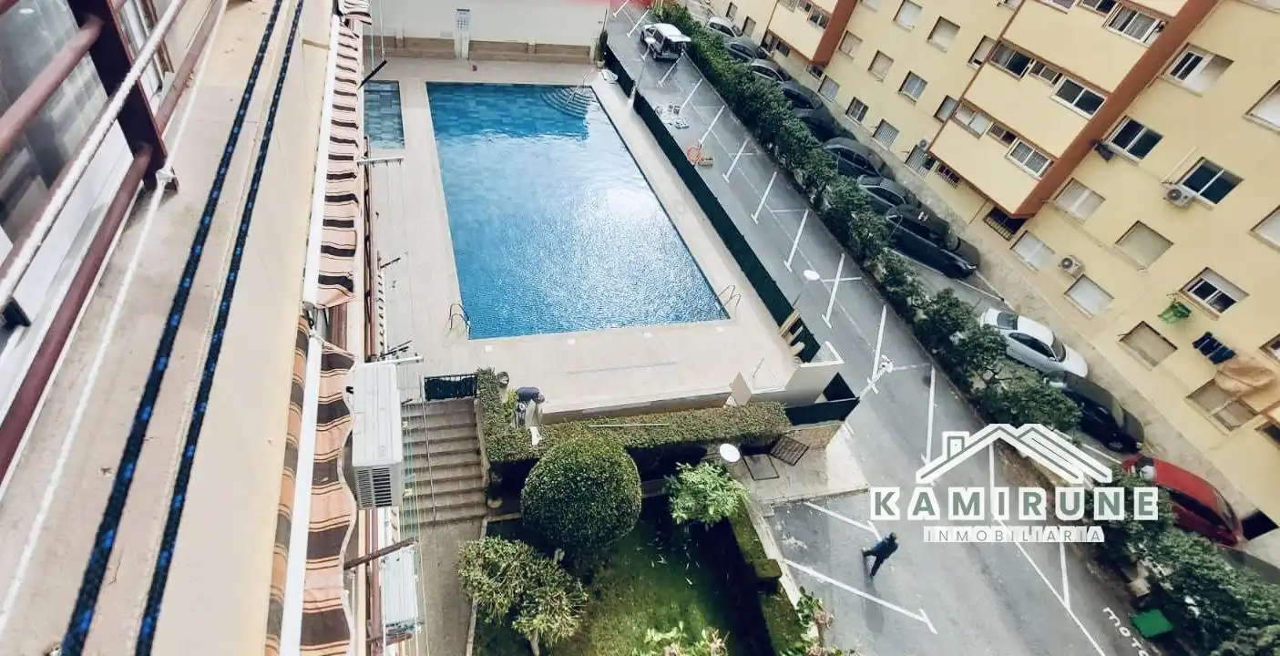 Apartment with lift for sale in Londres