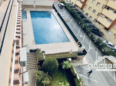 Apartment with lift for sale in Londres
