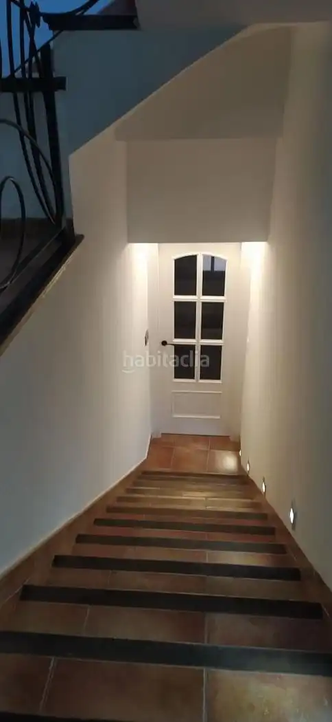 Casa en venda a Calle Alta 58, imagen 24