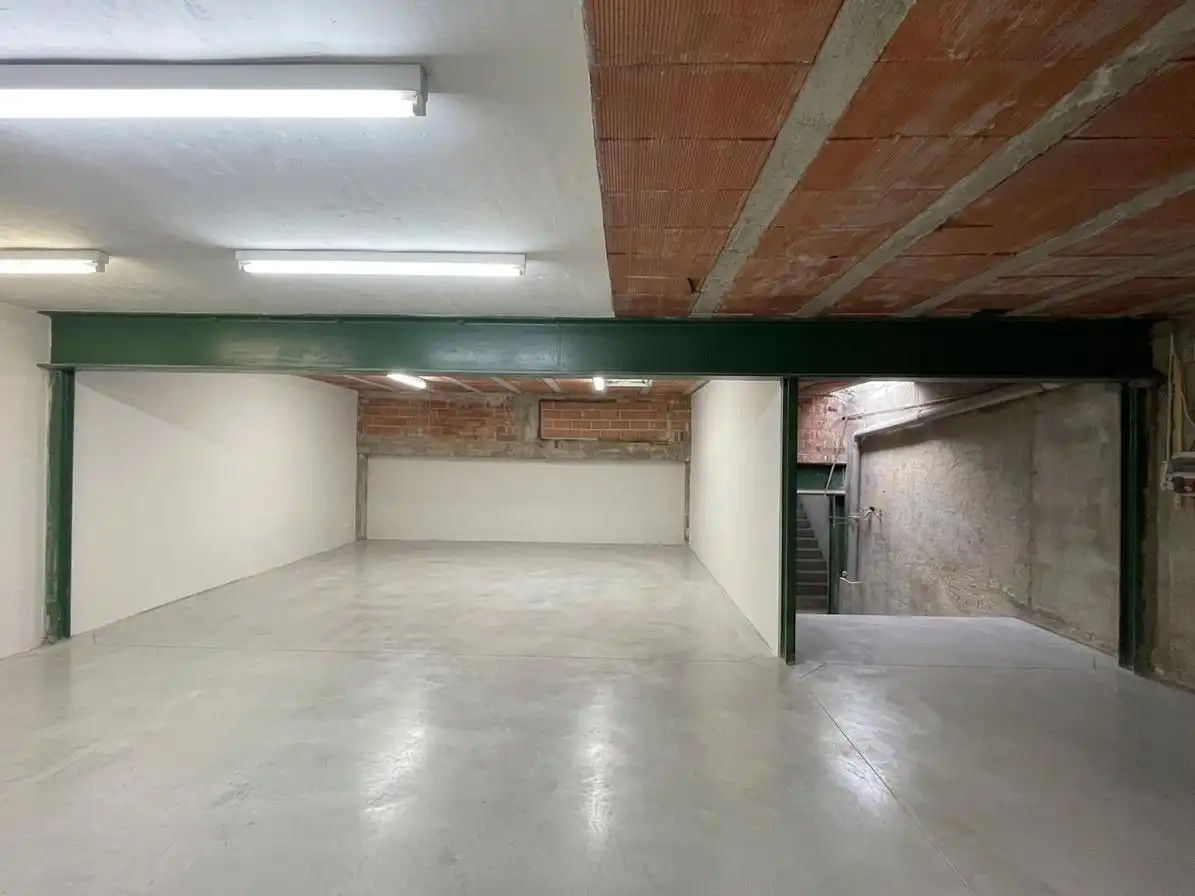 Local comercial en venta en Carrer de Magí Colet, imagen 9