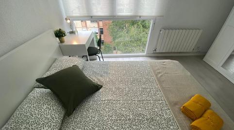 Foto 4 de Apartament per a compartir a San Cristóbal,  Madrid Capital