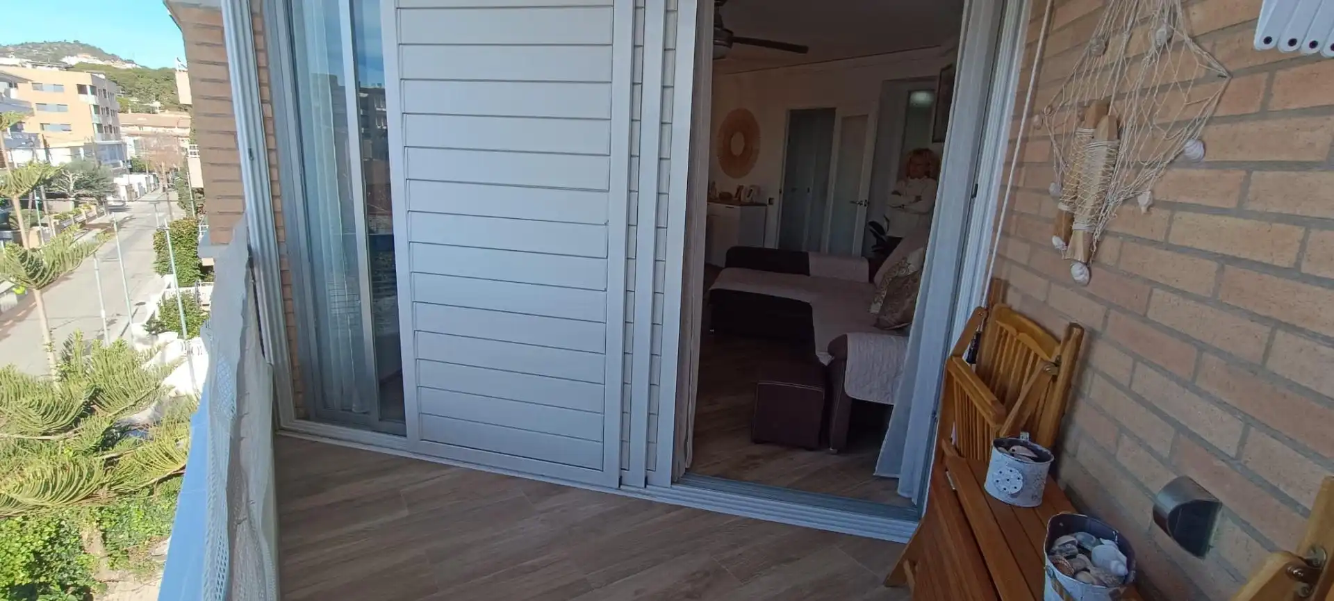 Flat for sale in Segur Platja