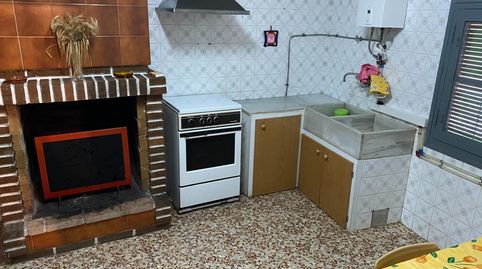Foto 5 von Country house zum Verkauf in San Martín del Río, Teruel