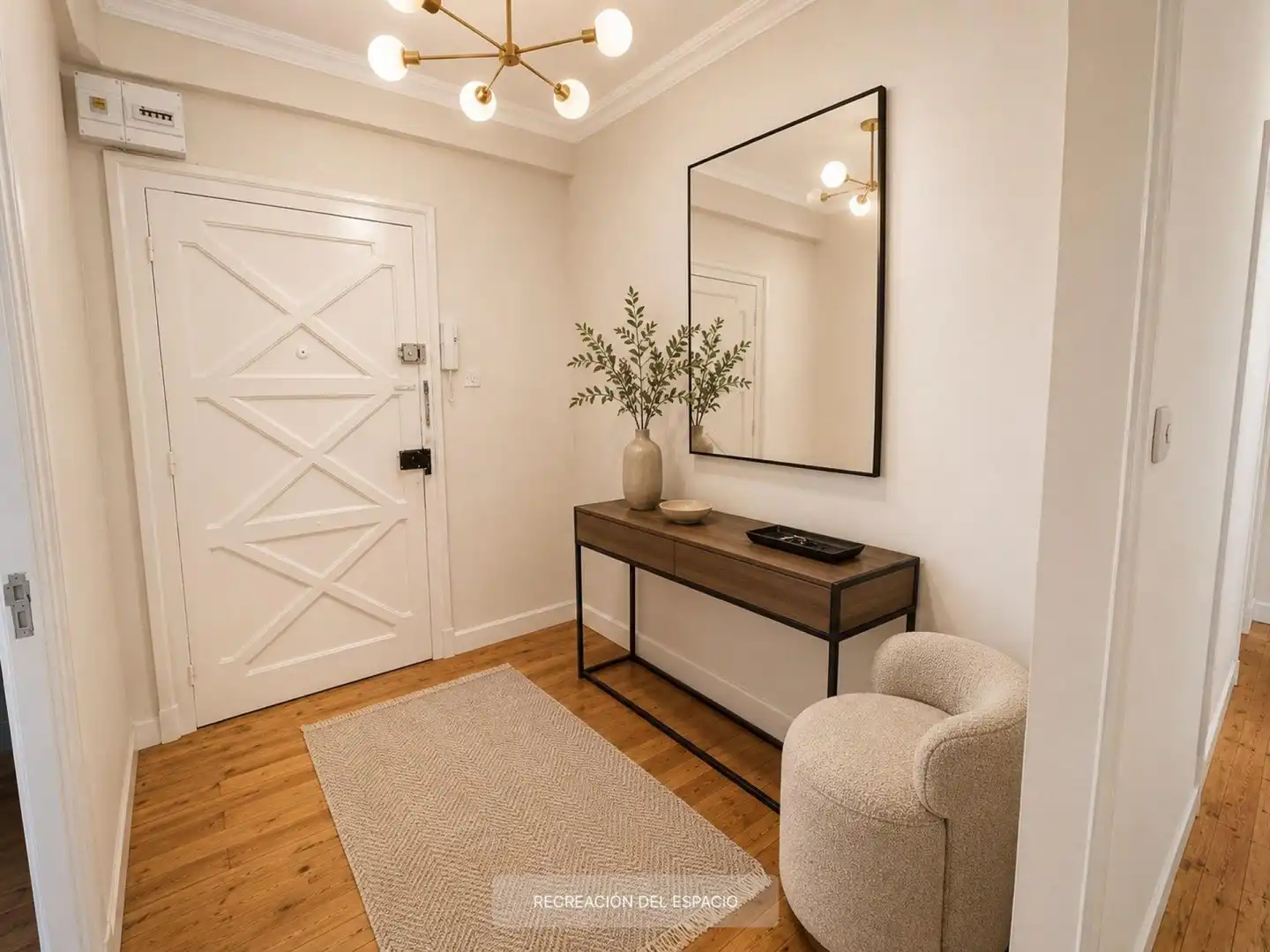 Piso en venta en Santander con Calefacción, Terraza y Amueblado