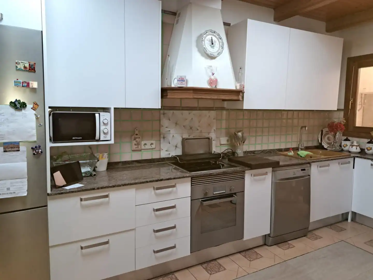 Maison à vendre à Torreblanca, imagen 5