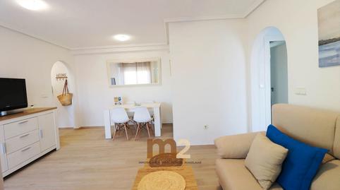 Photo 5 of Flat to rent in Carrer Era de Madaleneta, Las Viñas, Guardamar del Segura