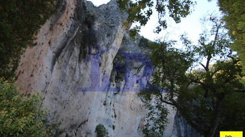 Photo 3 of House or chalet for sale in Hoz de Huecar, Hoyo de Manzanares, Madrid