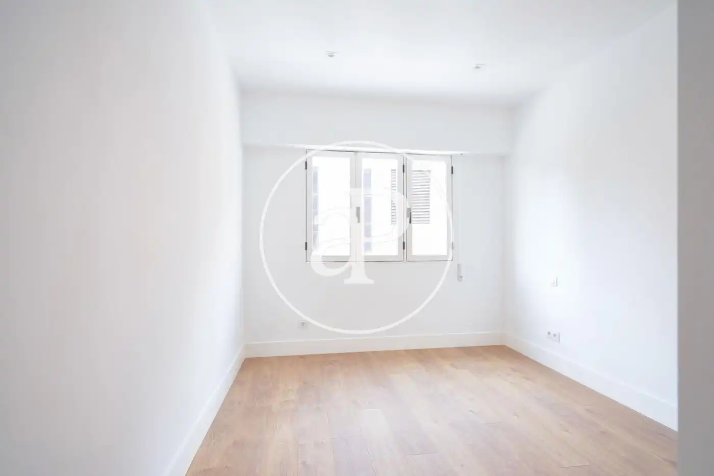 Flat with lift to rent in Gabriel Lobo, imagen 17
