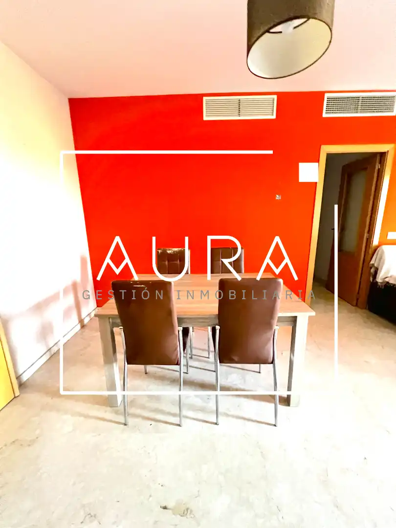 Wohnung mit Terrasse zum Verkauf in Las Colonias, imagen 10