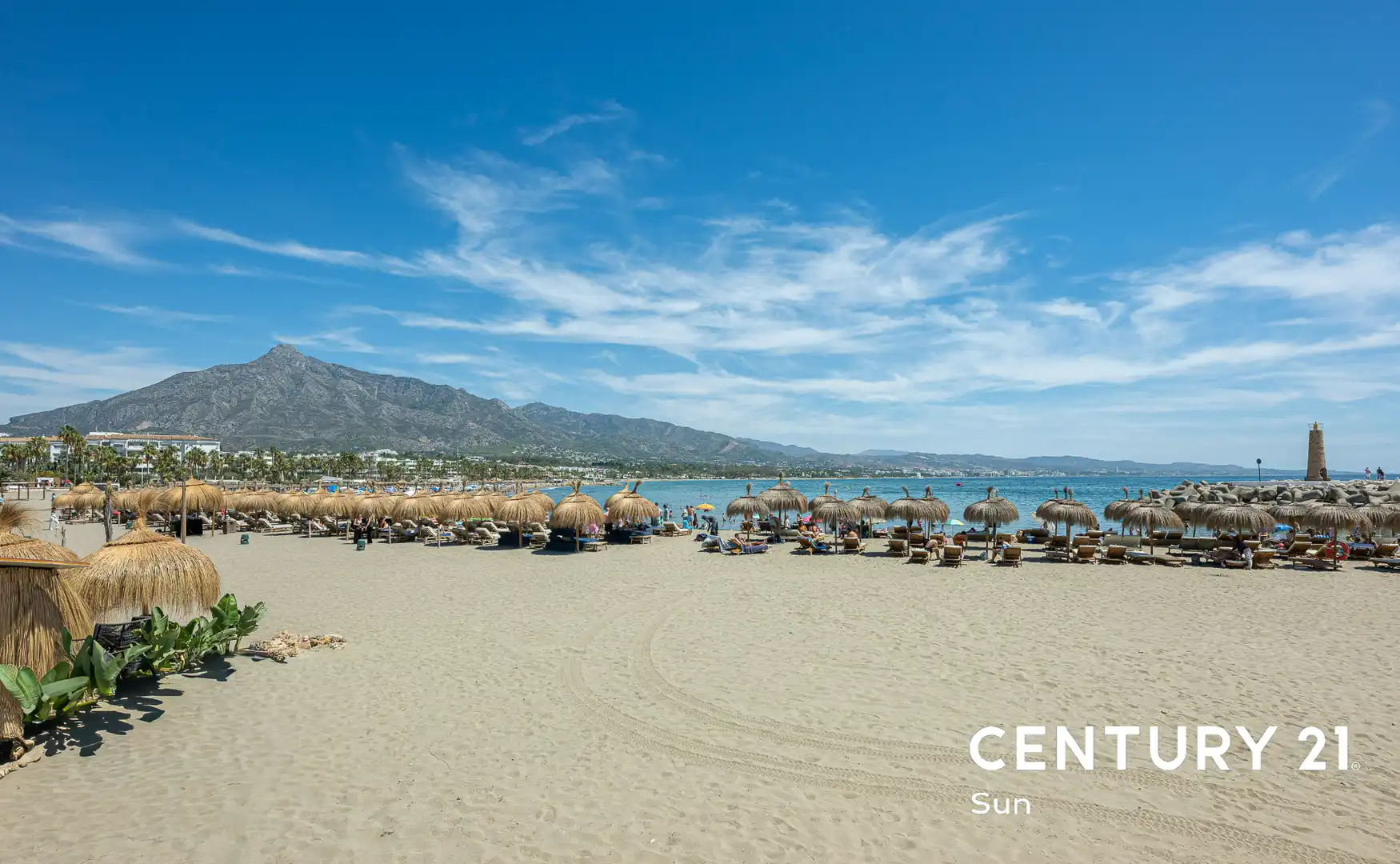 Apartment for sale in Calle Ribera, imagen 31