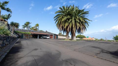Foto 4 de Casa o xalet en venda a Valle de Guerra, Santa Cruz de Tenerife