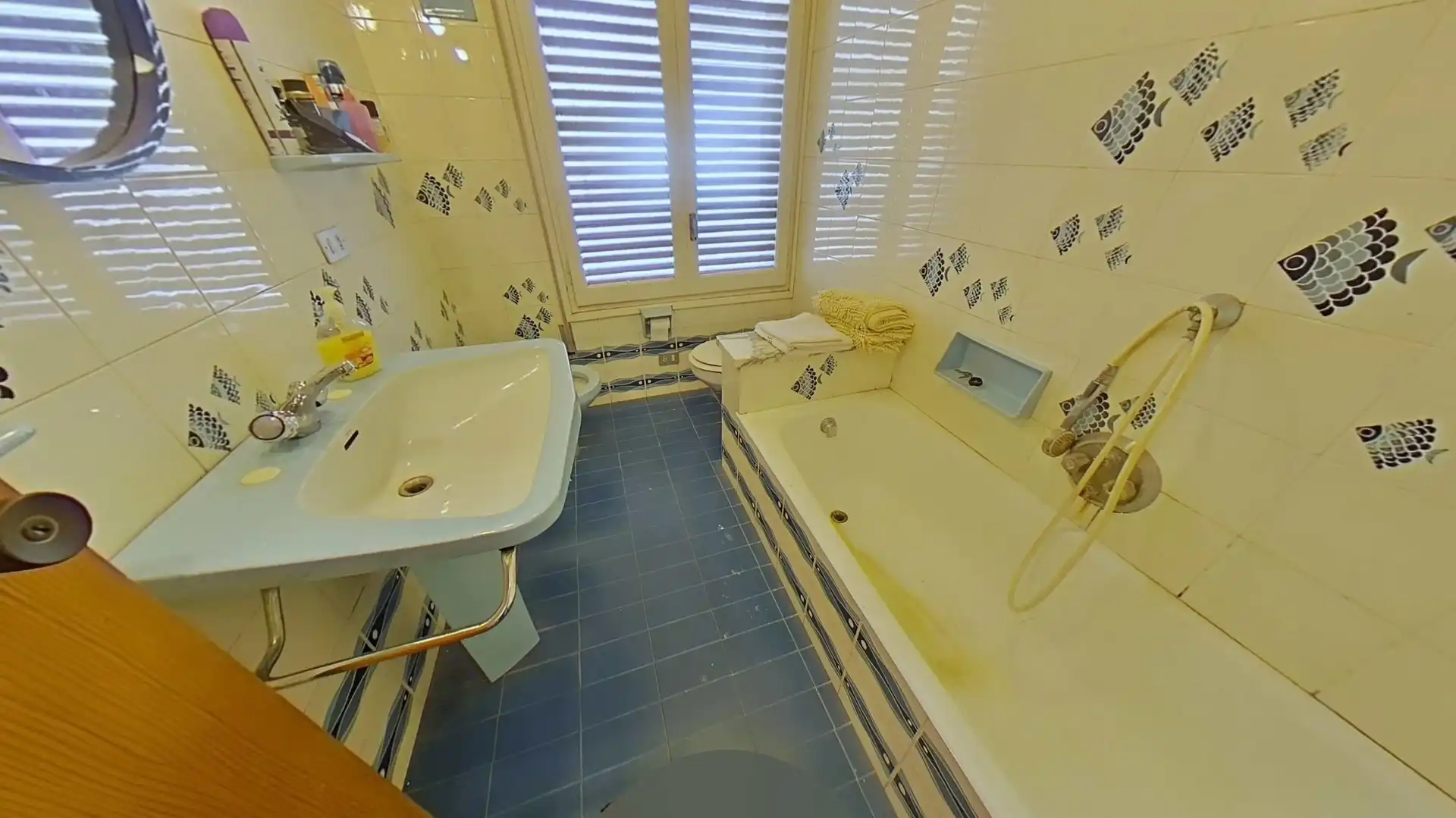 Villa zum Verkauf in Sant Sadurní d'Anoia, imagen 9