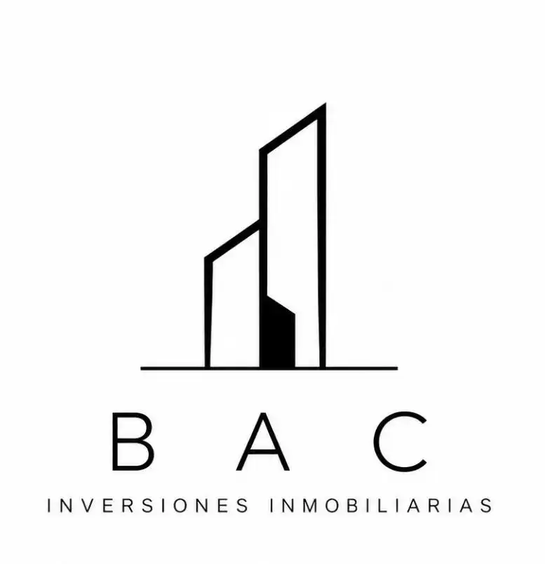 Appartamento con terrazza in vendita a Carrer de Milà i Fontanals 50, imagen 8