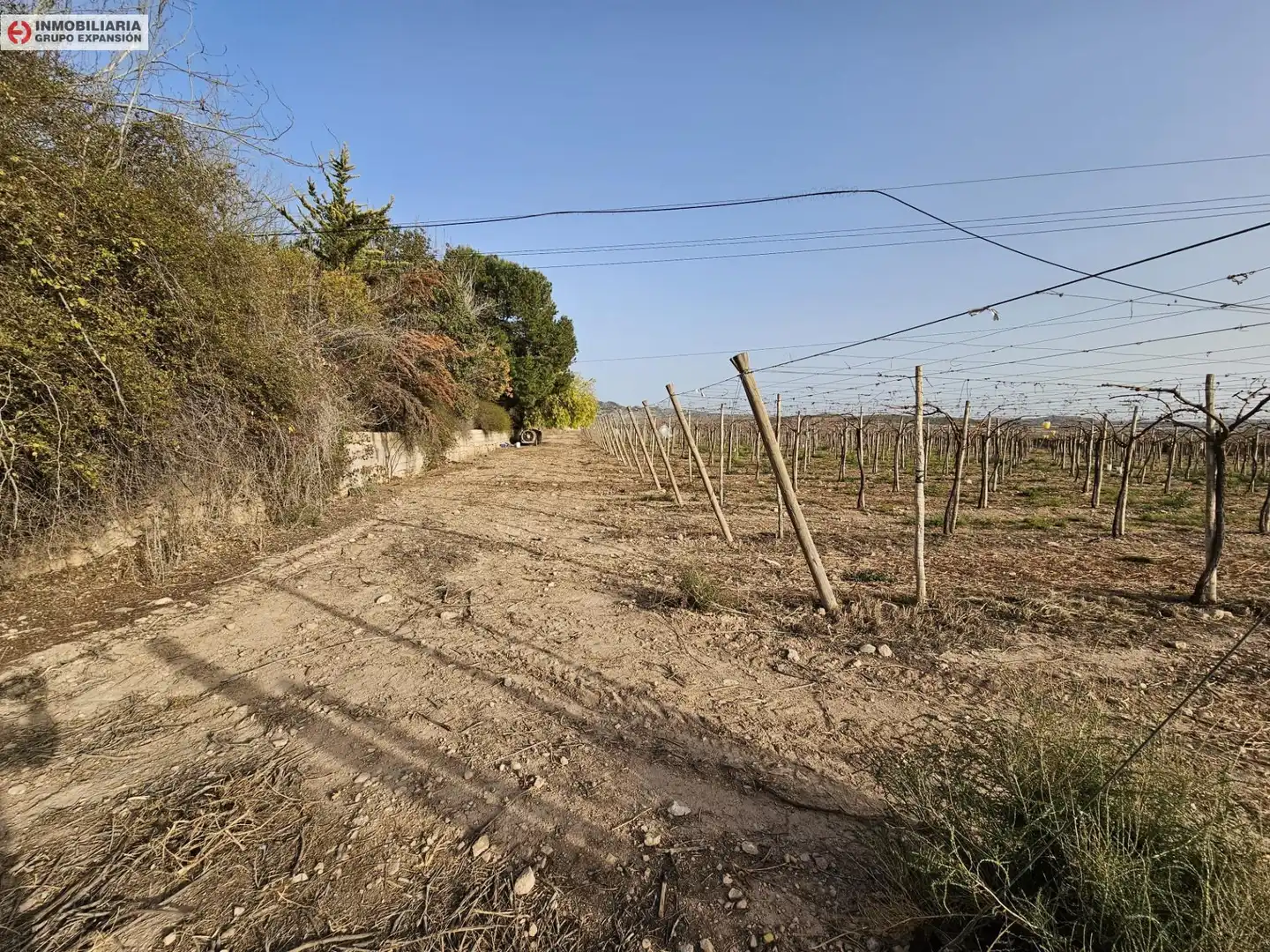 Casa o xalet en venda en Monforte del Cid amb Jardí privat i Traster