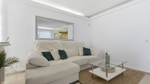 Photo 5 of Apartments for rent in Puerto de Estepona, Estepona