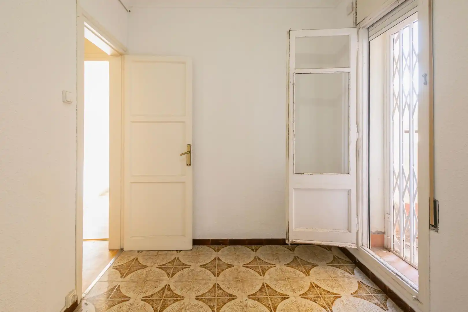 Piso en venta en Carrer JORDI GIRONA, Pedralbes
