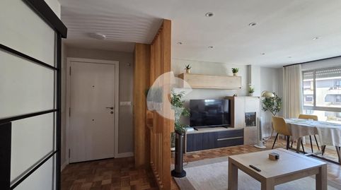 Photo 3 of Flat for rent in Casablanca - Calvario, Vigo