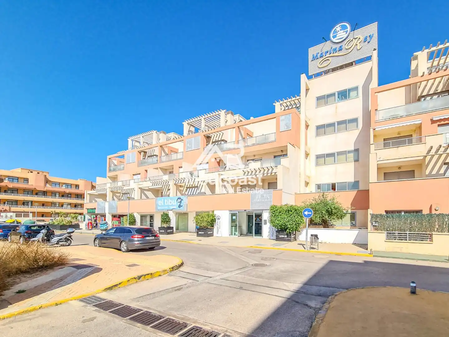 Flat for sale in Sotavento (Pr), Puerto Rey