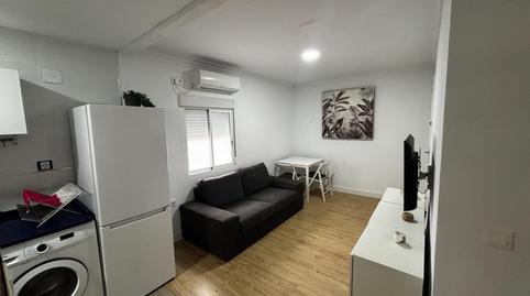 Photo 2 of Flat to rent in El Carmen, San Fernando