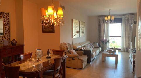 Photo 4 of Flat for sale in El Cano - Los Bermejales, Sevilla Capital