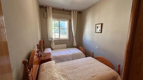Foto 3 de Piso en venta en Calle Laínez Alcalá, 49, Cazorla, Jaén