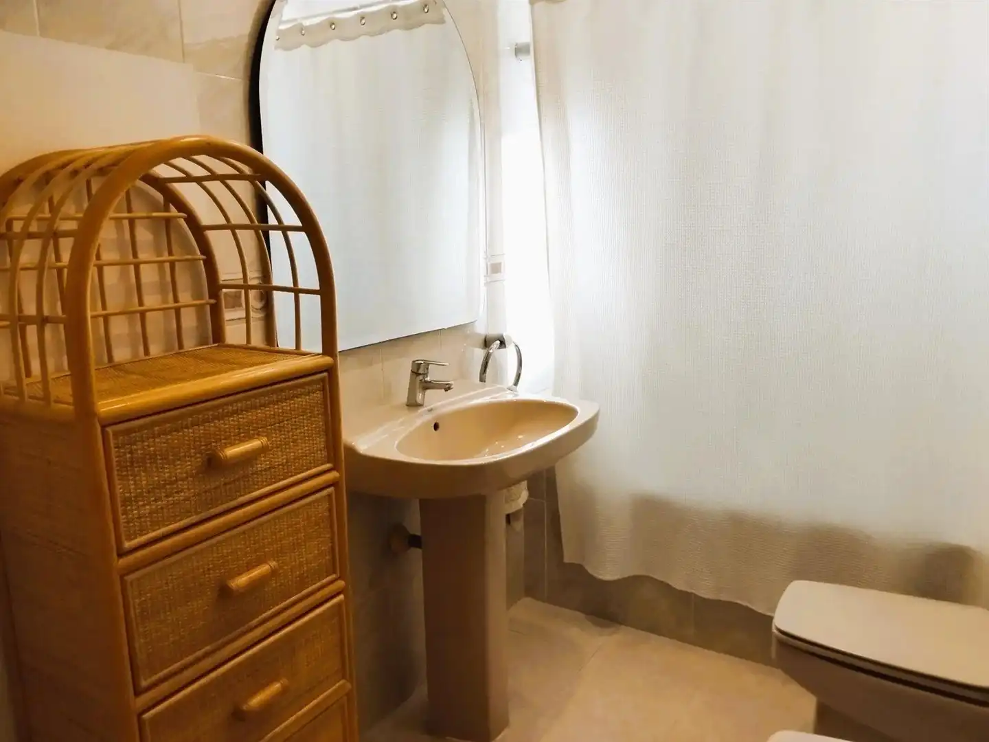 Villa avec piscine à vendre à HIPOCRATES 17, imagen 54