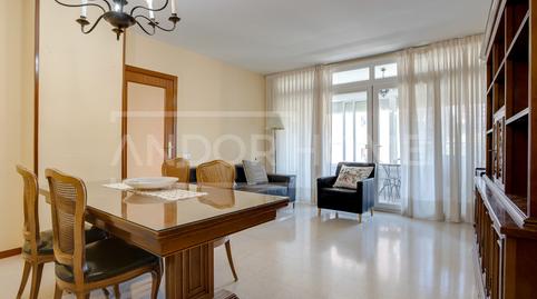 Photo 4 of Flat for sale in Gran Via de Les Corts Catalanes, La Verneda i la Pau, Barcelona