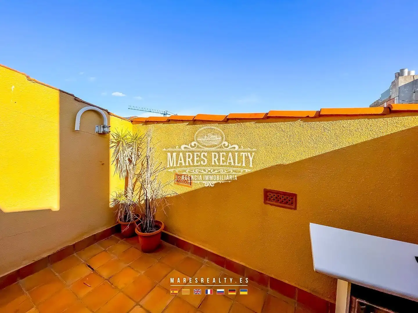 Dúplex en venta en Calella, imagen 16