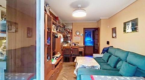 Foto 4 de Piso en venta en Casco Histórico de Vallecas, Madrid