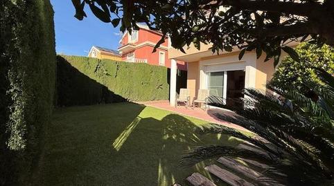 Foto 3 de Casa o xalet en venda a Altorreal - El Chorrico, Murcia