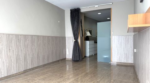 Photo 4 of Flat for sale in Carrer del Clot, El Clot, Barcelona Capital