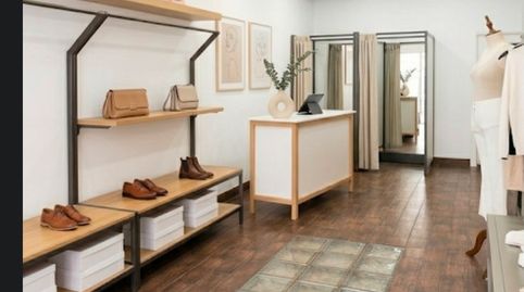 Photo 5 of Premises for rent in Calle Panamá, Santa Teresa-Vista Hermosa, Toledo Capital