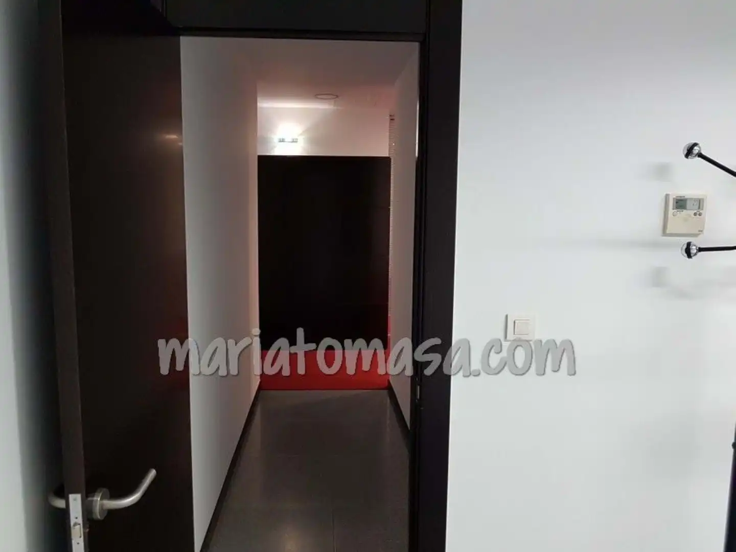 Office for sale in Bilbao 