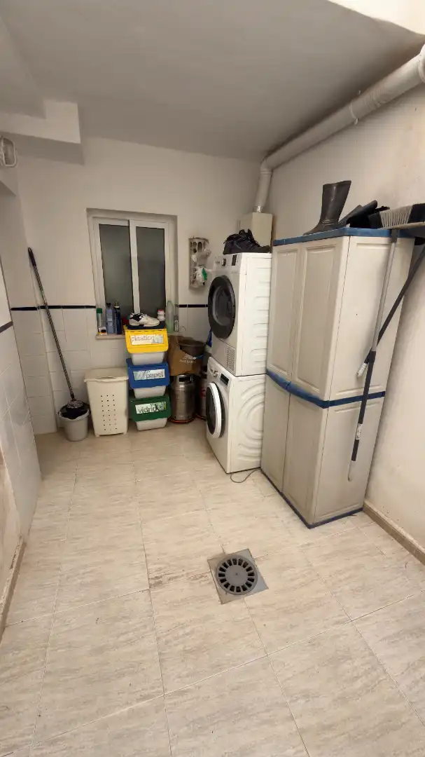 Bungalow en venda a Avenida de Almoradí 2, imagen 11