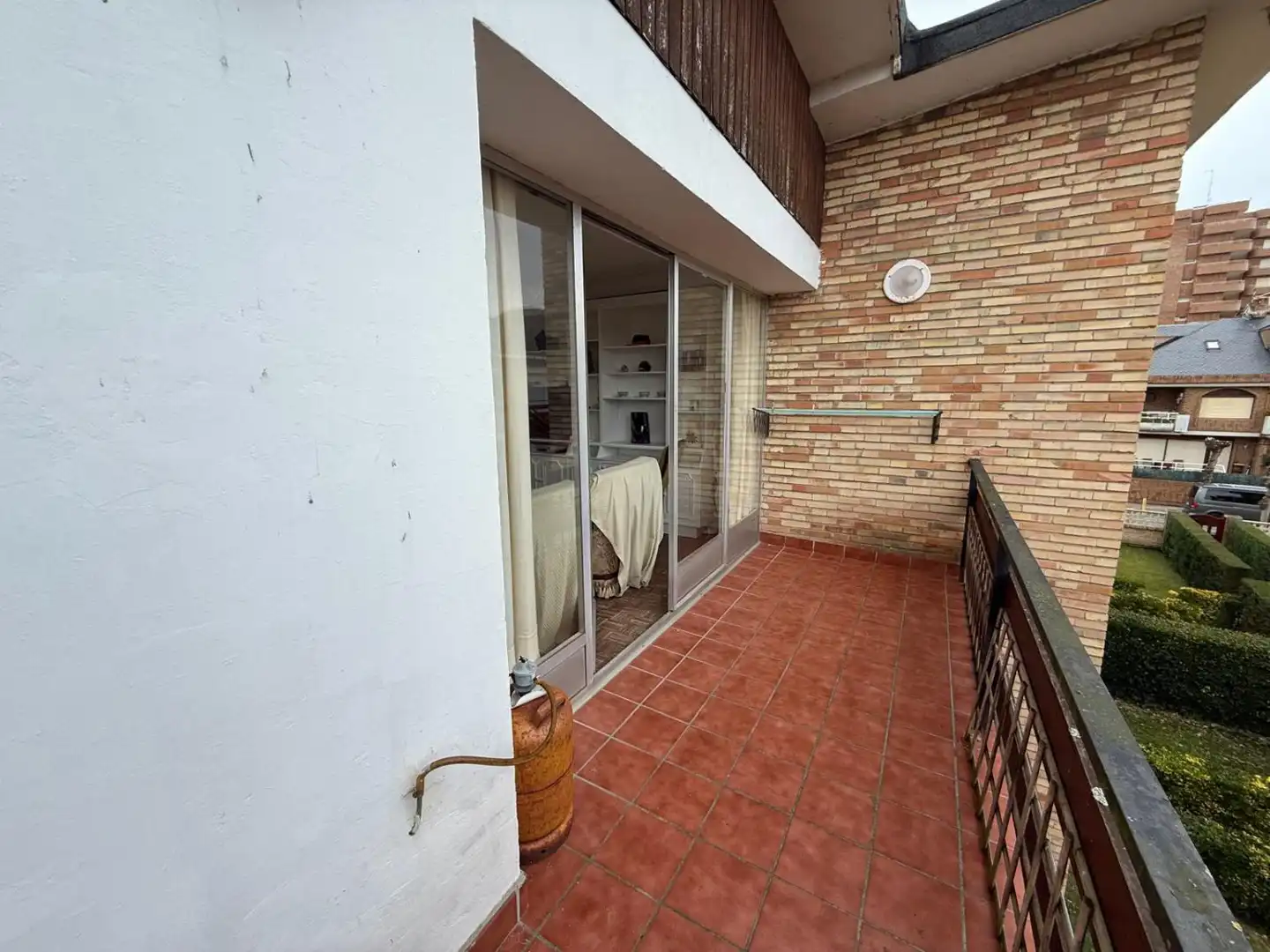 Piso en venta en República de Paraguay, imagen 31