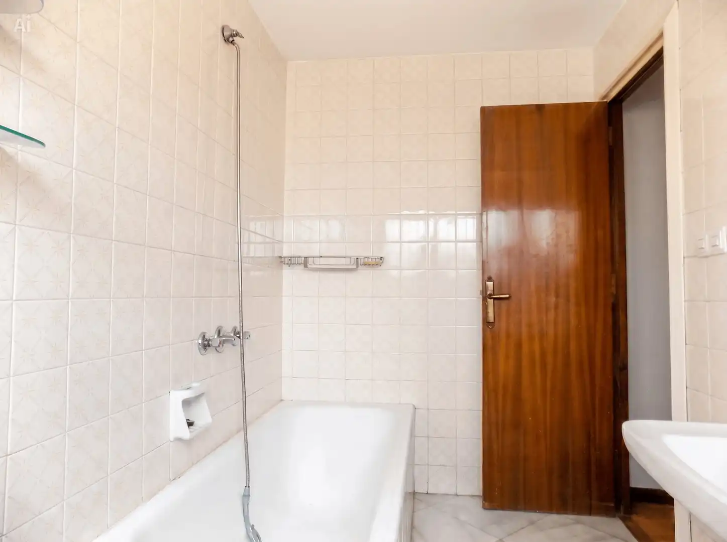 Wohnung mit Aufzug zum Verkauf in Calle Cuarteles 37, imagen 27