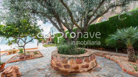 Photo 4 of House or chalet for sale in Calle Pobla Tornesa, Heliópolis, Benicasim / Benicàssim