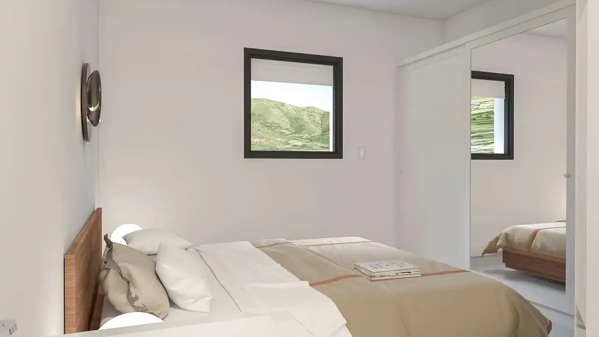 Apartamento en venta en Salatar, imagen 34