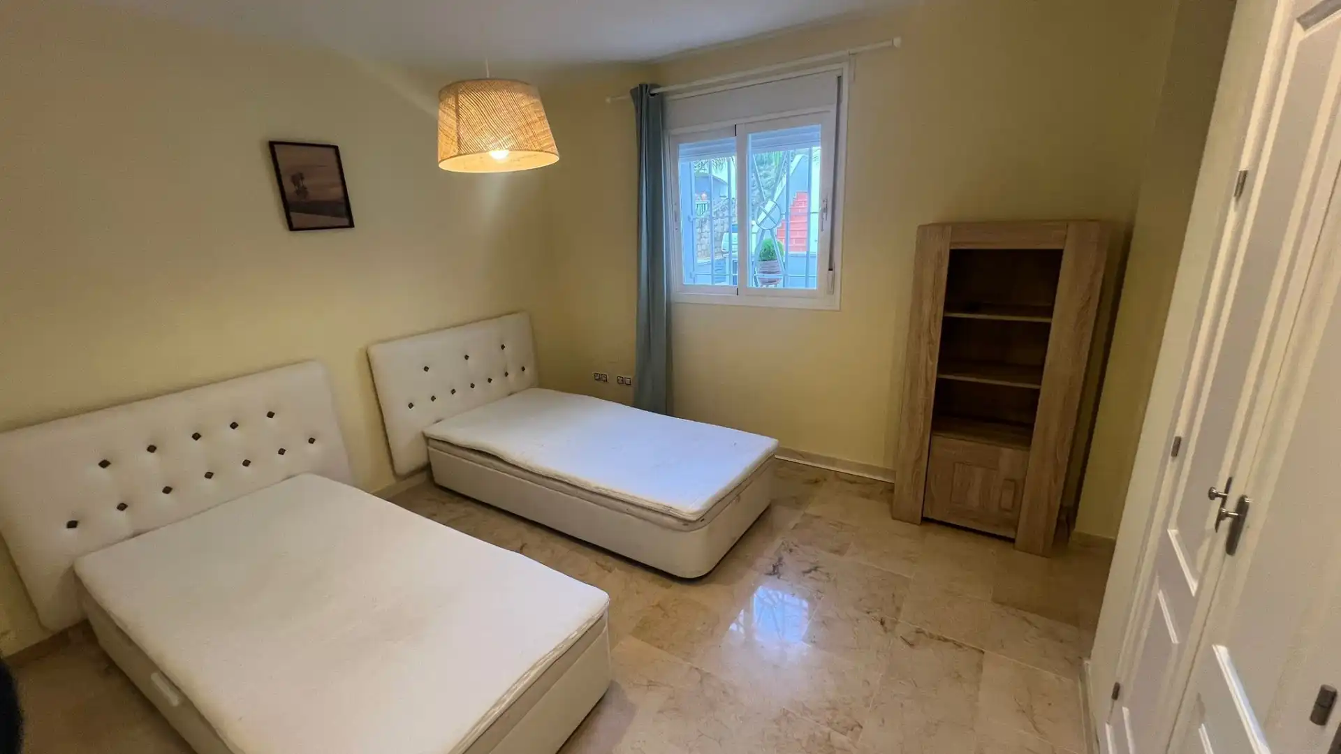 Appartement compact avec piscine à vendre à Marbella Centro, imagen 12