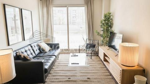 Foto 2 de Pis en venda a Molins de Rei, Barcelona