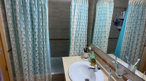 Foto 2 de Dúplex en venda a Mestral, Bulevar - Puerta Mítica, Alicante